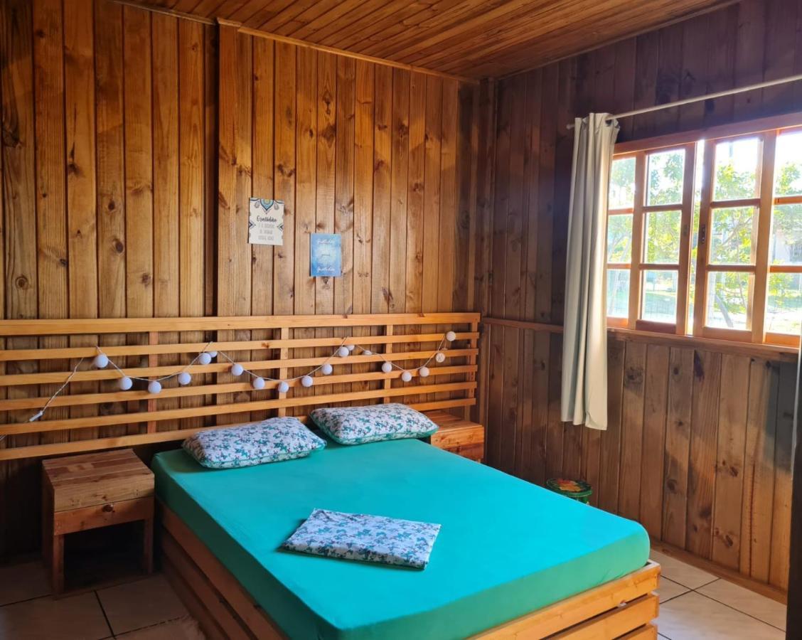 Cantinho Do Paraiso Gamboa  Extérieur photo