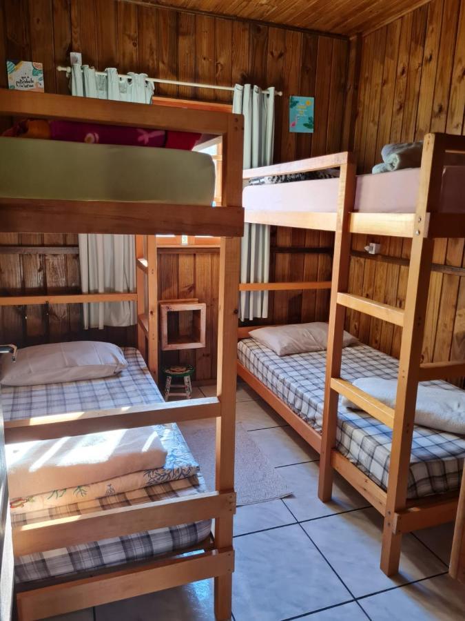 Cantinho Do Paraiso Gamboa  Extérieur photo